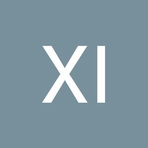 Meet your Posher, Xi